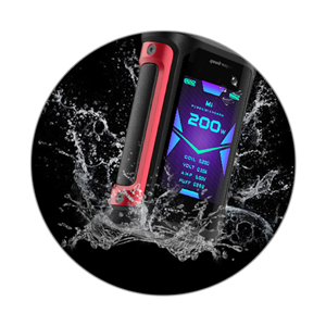 geekvape-aegis-x-mod-desc-3png